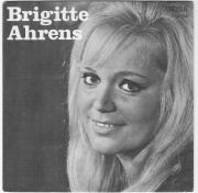 Brigitte Ahrens