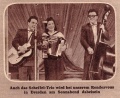 Scheffel-Trio.jpg
