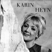 <b>Karin Heyn</b> - 180px-KHeyn