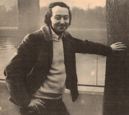 Datei:Lothar Kehr.jpg