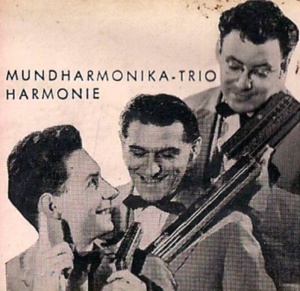 TrioHarmonie.jpg